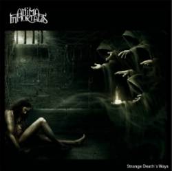 Anima Inmortalis : Strange Death's Ways
